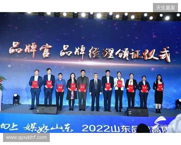 官宣:Imperial正式签约levi与decenty,完成阵容重建 官宣:Imperial正式签约levi与decenty,完成阵容重建