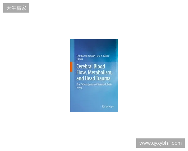 官宣:headtr1ck正式与B8解约,进入自由选手市场 官宣:headtr1ck正式与B8解约,进入自由选手市场