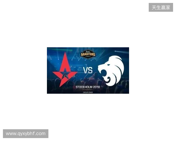EPL S23第二阶段:搭上末班车!Astralis 2-1 FURIA EPL S23第二阶段:搭上末班车!Astralis 2-1 FURIA