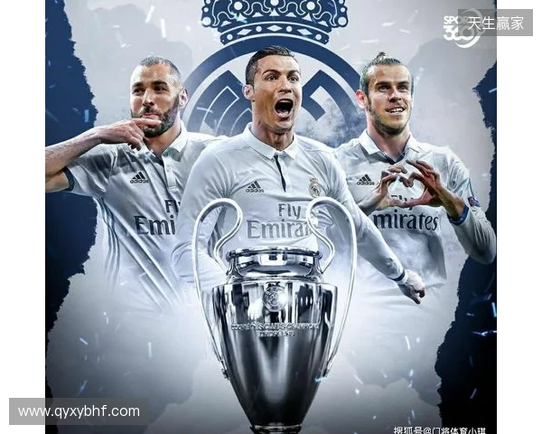 冠军荒野开出学院之花!NAVI夺得EPL S23冠军 冠军荒野开出学院之花!NAVI夺得EPL S23冠军