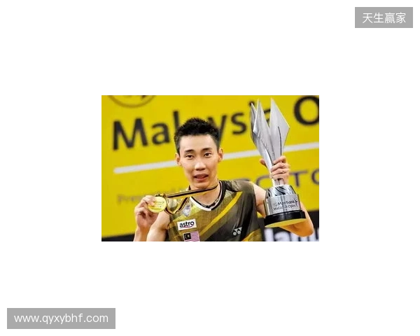 BLAST鹿特丹公开赛2026:真龙难救主,Falcons 1-2 NAVI BLAST鹿特丹公开赛2026:真龙难救主,Falcons 1-2 NAVI