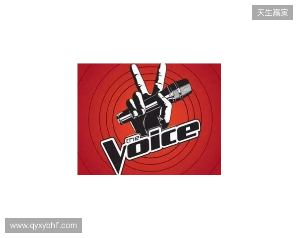 就差你了！第三届卓威CS高校对抗赛春季赛现已开始报名