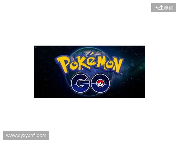 PGL布加勒斯特：锐不可当！MongoIZ 2-0 Wildcard