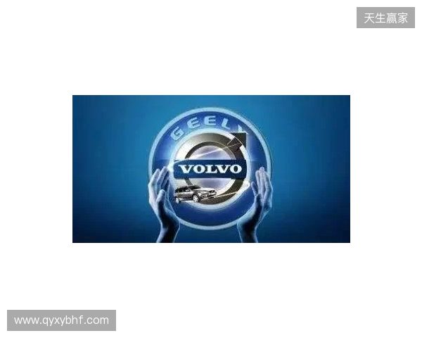 IEM里约 2026：大开大合！NAVI 2-1 战胜B8