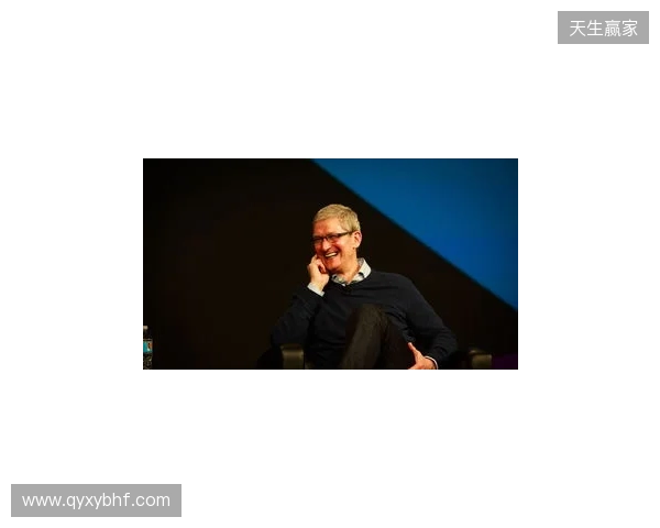 媒体爆料：Falcons换人决定是由CEO做出，队伍选手并未参与